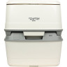 Биотуалет THETFORD Porta Potti 165 White 92806