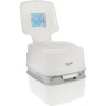 Биотуалет THETFORD Porta Potti 165 White 92806